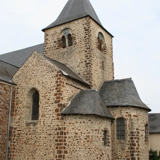 28160_nuille_eglise