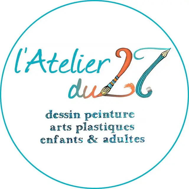 L'Atelier du 27