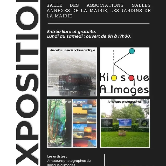 2dd484012e0c1fa1724af0933bb4a237_exposition