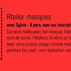 31 aout bienvelue