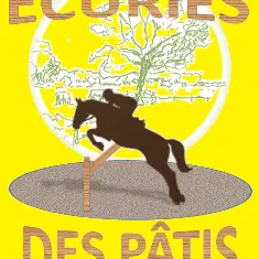 314-logo-curies-des-ptis-dfinitif