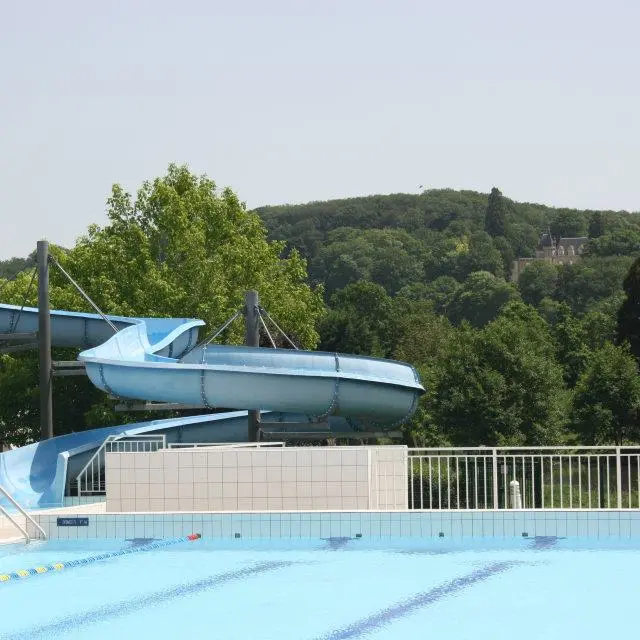 HPA72-camping-besse-2
