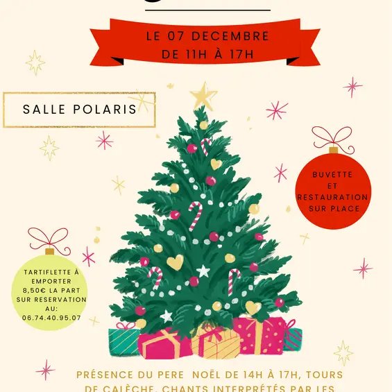 32636a25e527ca76559110e2acfe57a9ab47e8376ebfd887e3aabe2d88df86d4-large