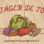 téléchargement (1)