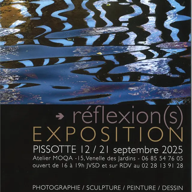 expo