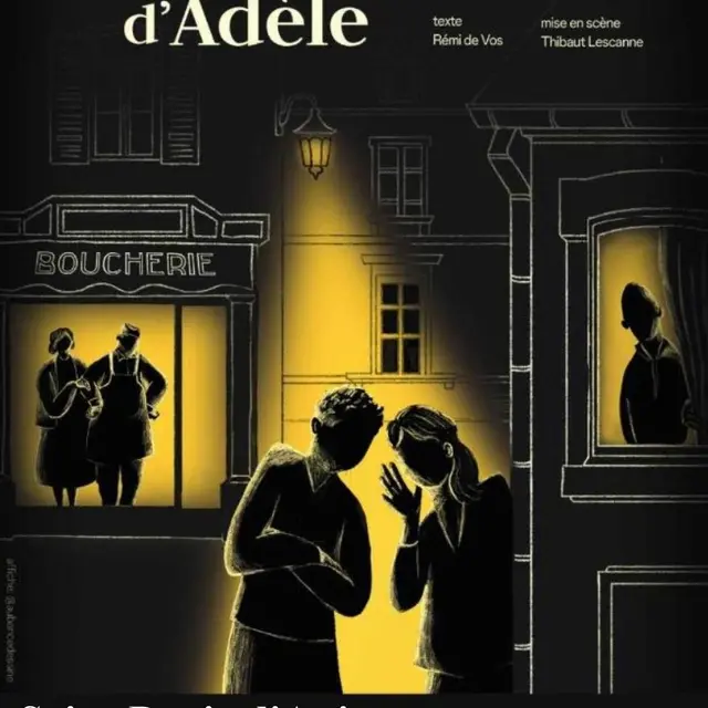 thumbnail_Affiche Ravissement d'Adèle