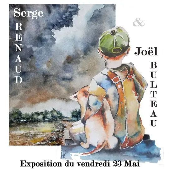 thumbnail_Bulteau Et Renaud 01