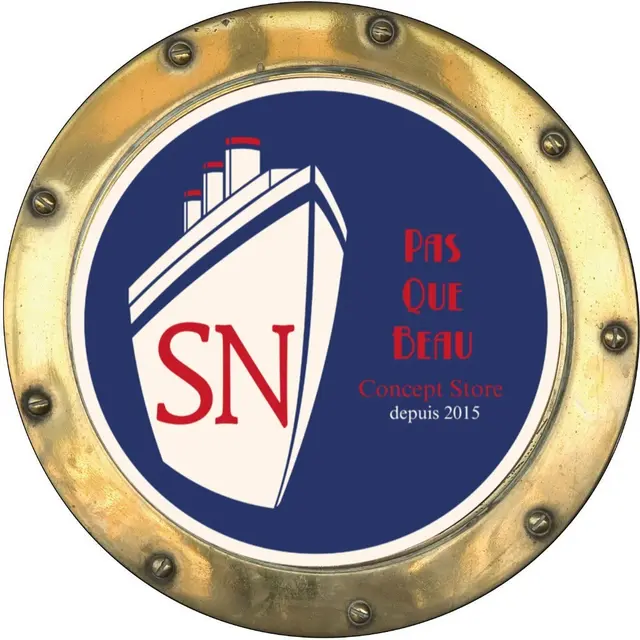 PQB - logo