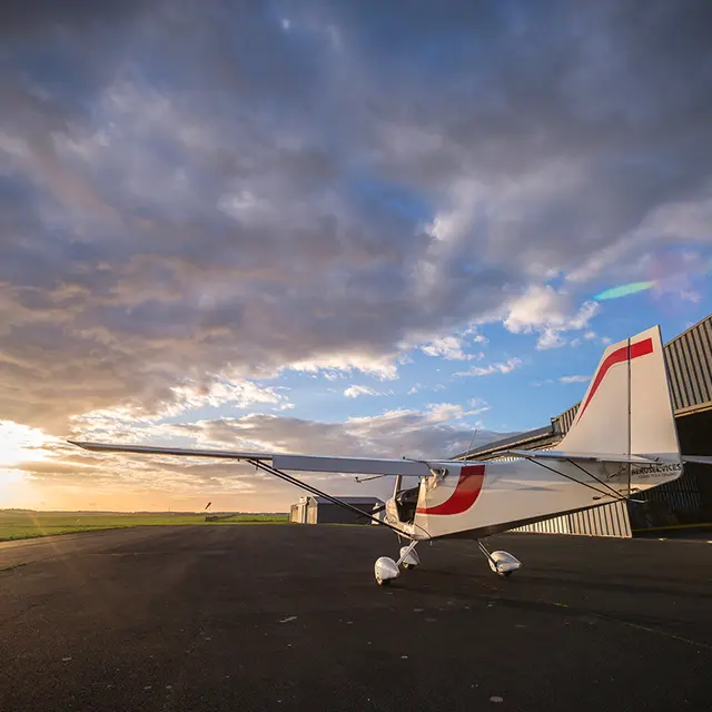ulm-superguepard-aeroclubfontenaylecomte-3