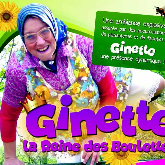un-spectacle-pour-tout-public-photo-dr-1642614670
