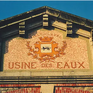 usine des eaux-01