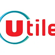 utile