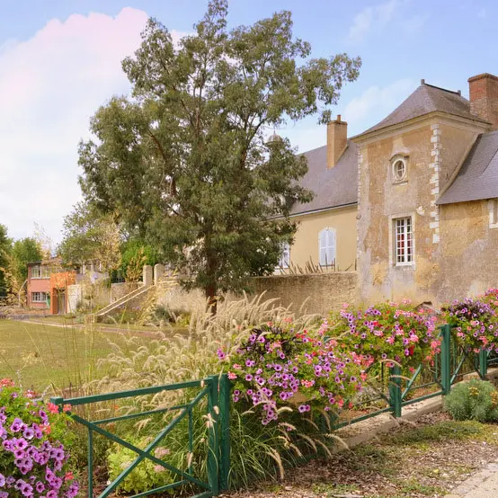 vallee-de-la-sarthe-Fontainesansfond-Jardins-de-La-V-ITI72