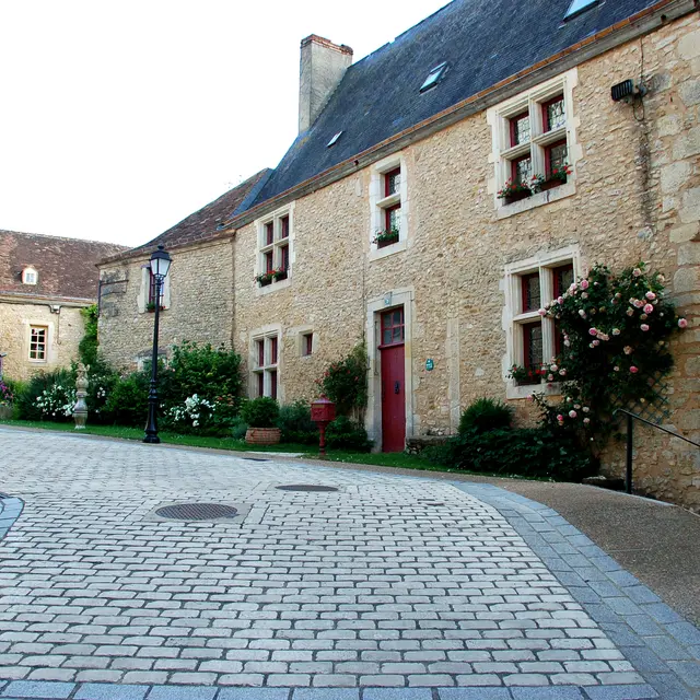 valleedelasarthe-chantenayvilledieu
