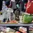 vide-grenier