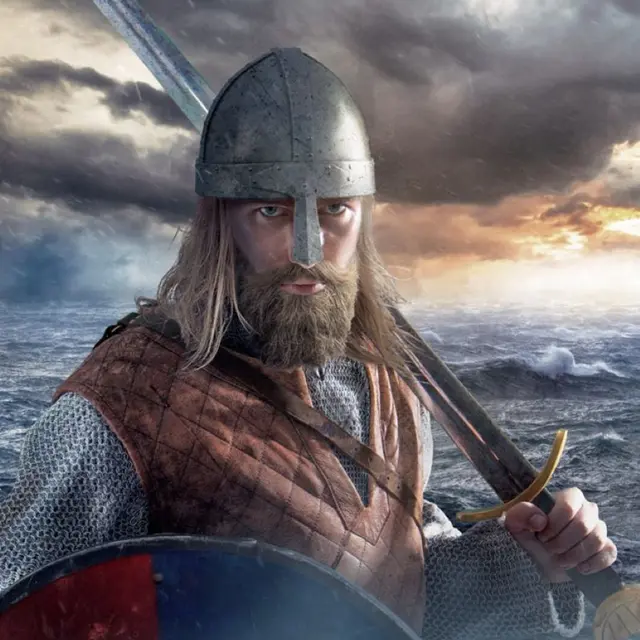 viking-768x994