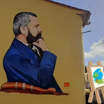 visuel Baludik la Chataigneraie v2