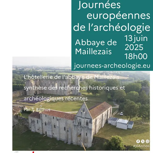 visuel_conférence Teddy Bethus
