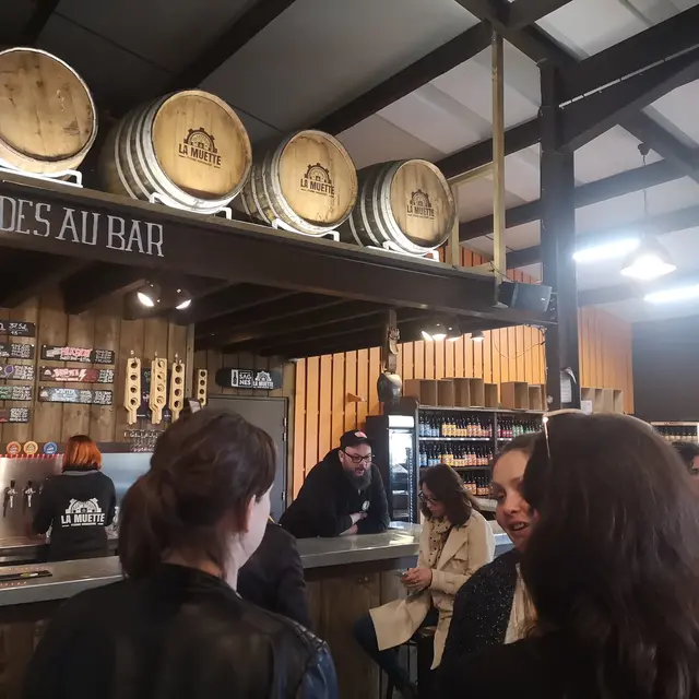visite brasserie la muette (1)