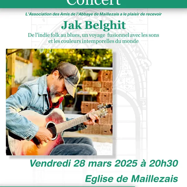 A3_affiche concert_28 mars 2025.cdr