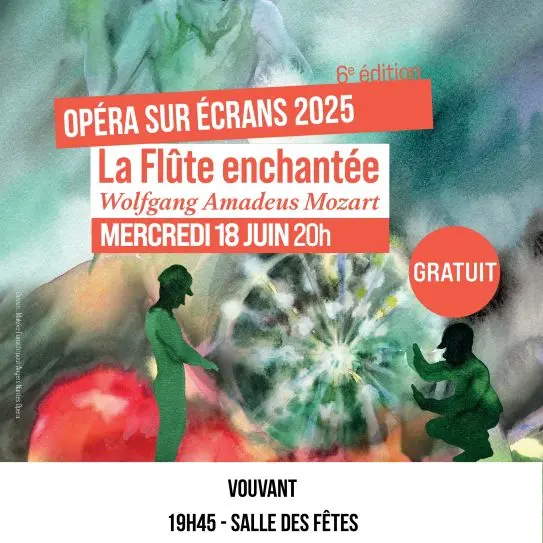 AFF A3 VILLES OSE 2025 VOUVANT.pdf_page-0001