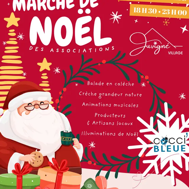 AFF_MARCHÉ NOËL 2025 - 1