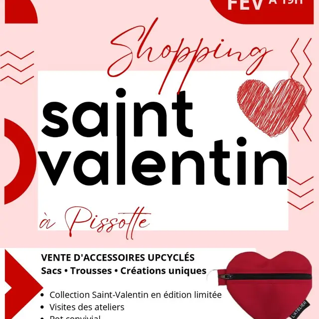 AFFICHE Saint-Valentin-1_