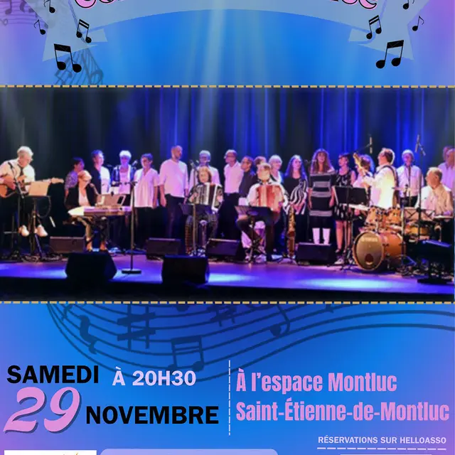 AFFICHE-concert-PRESENCE