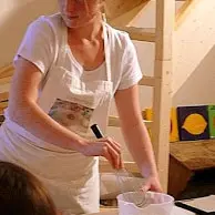 Louise Cuisine