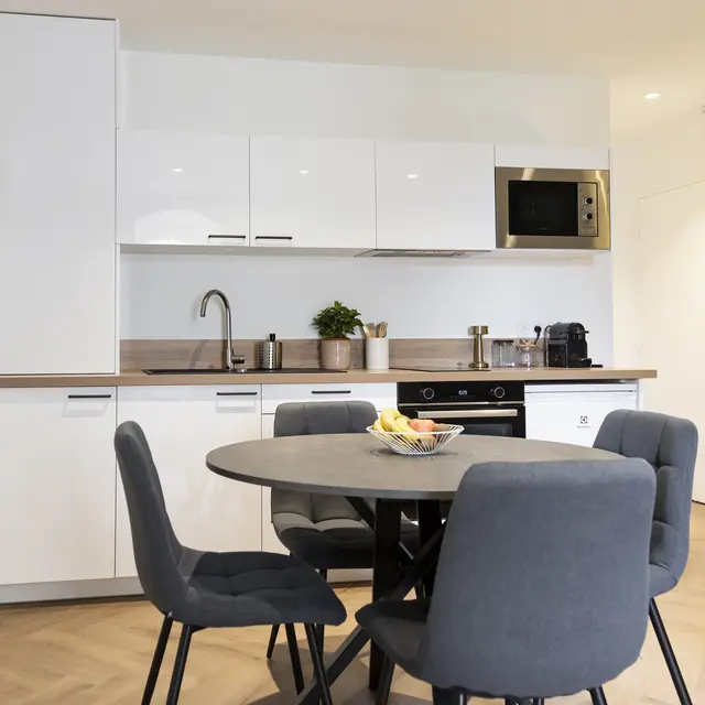 APPARTEMENT_4_0006