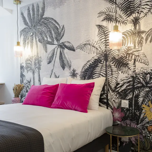 APPARTEMENT_3_0004