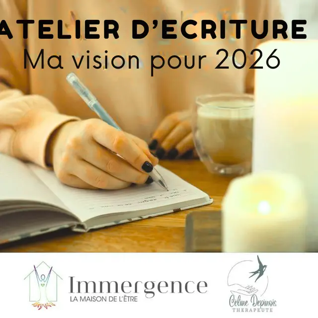 Crédit libre de droit