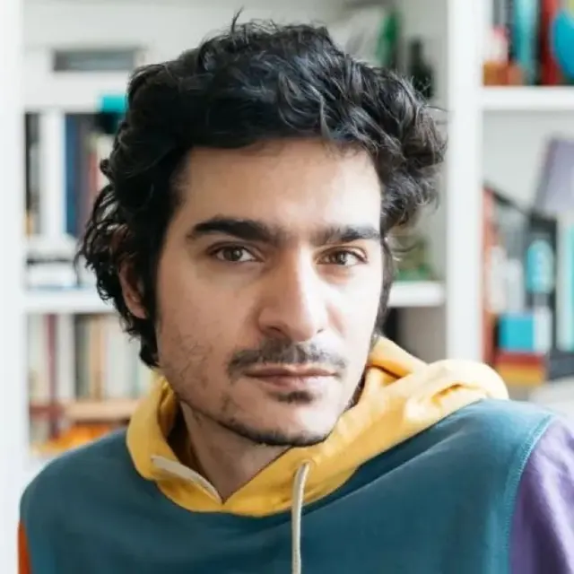 AVT_Albert-Moukheiber_263