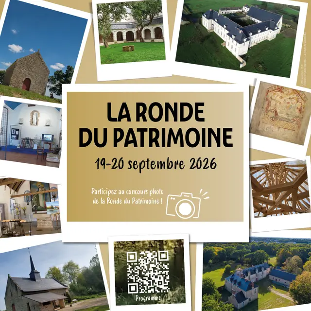 Affiche 2026 VF_web