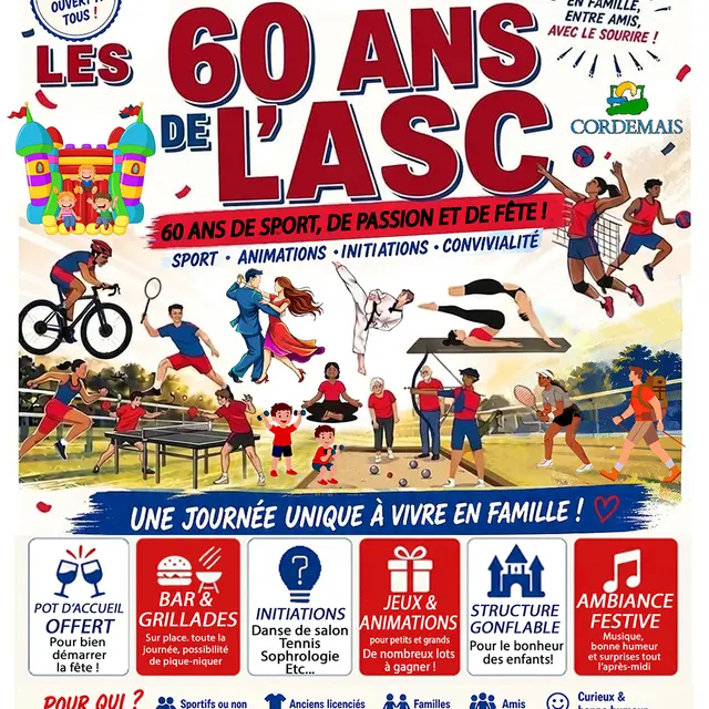 Affiche-30-Aout-2026-derniere-11-05-2026