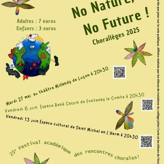 Affiche No Nature No Future sans sacem_page-0001