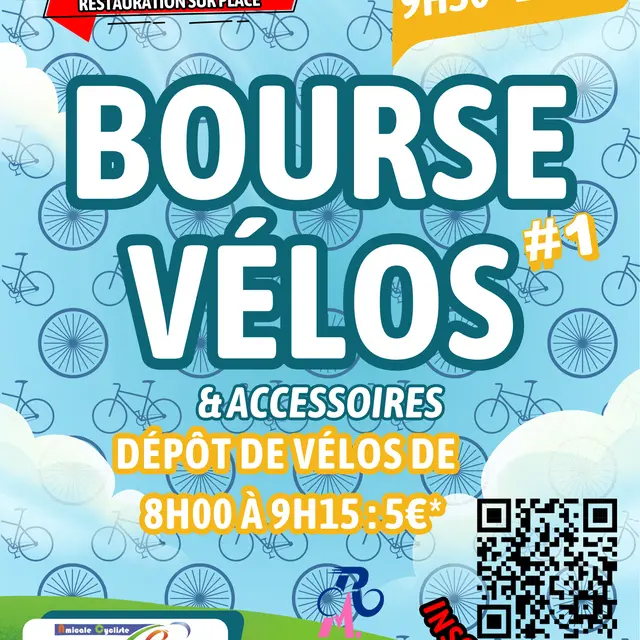 bourse - 1