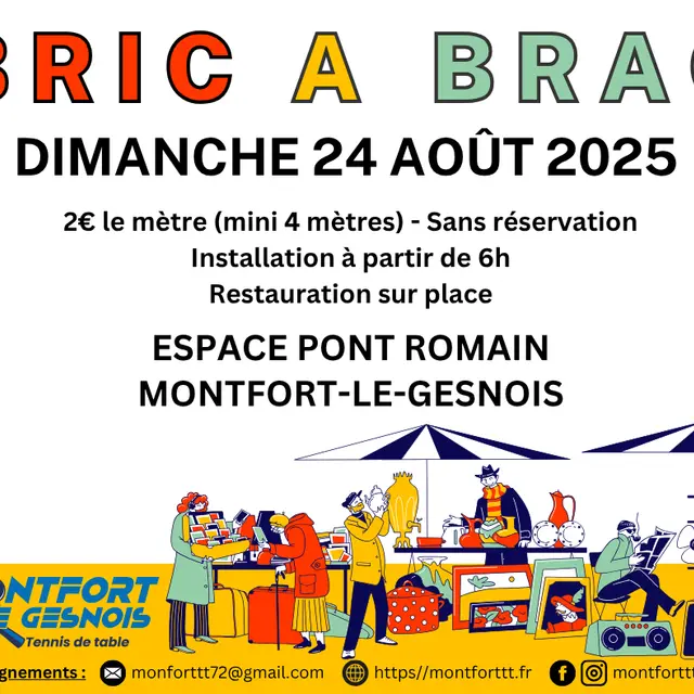 Copie de BRIC (21 × 29.7 cm) (Publication Facebook (Paysage)) - 1