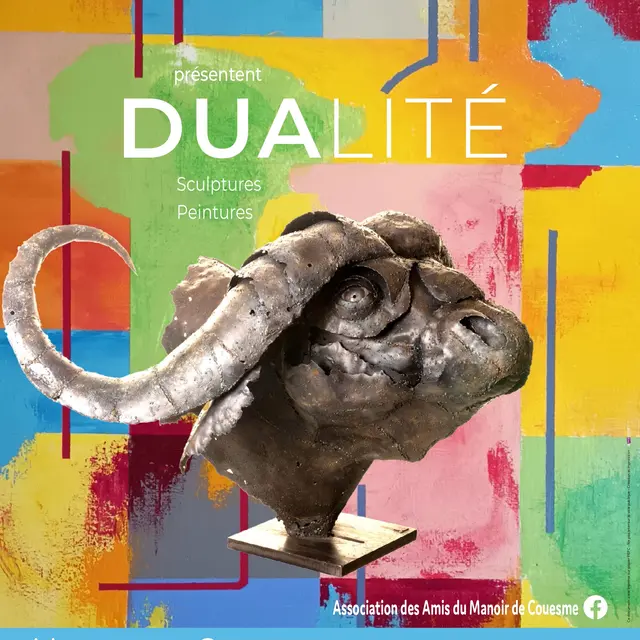 Affiche Dualité Manoir de Couesme - septembre 2025_page-0001