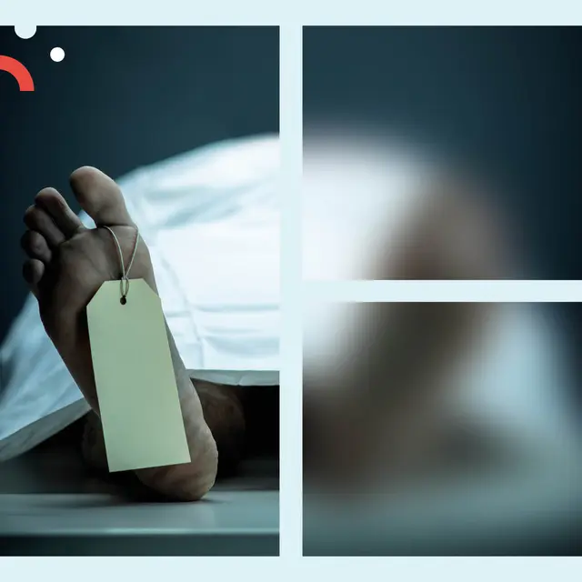 Conférence-spectacle : La médecine légale de l’Antiquité au futur