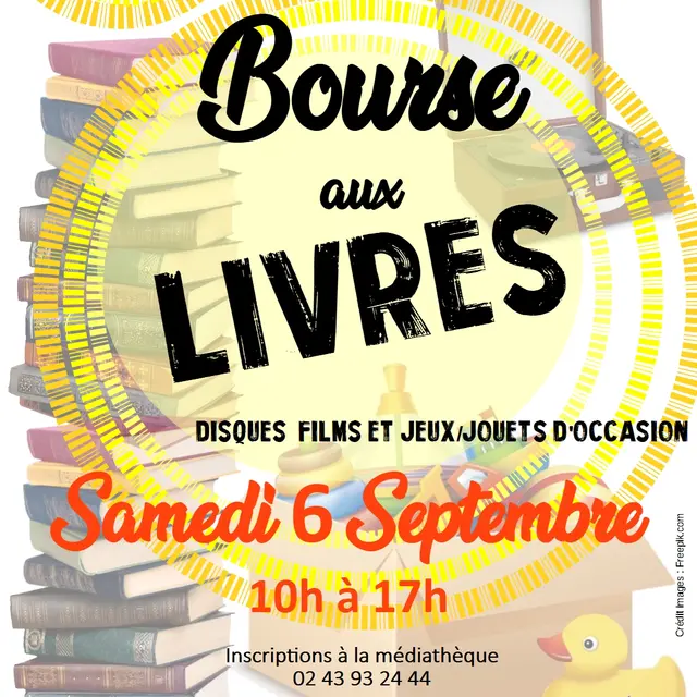 Affiche_bourse_aux_livres_2025