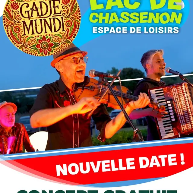 Affiche concert Lac de Chassenon 27 août v2_page-0001