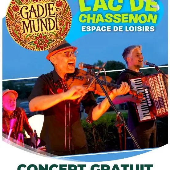 Affiche concert Lac de Chassenon_page-0001