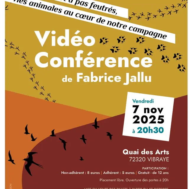 Affiche conférence (002)