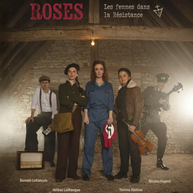Affiche dans l'Ombre des roses_A3 300DPI SANS LEZARD vibraye