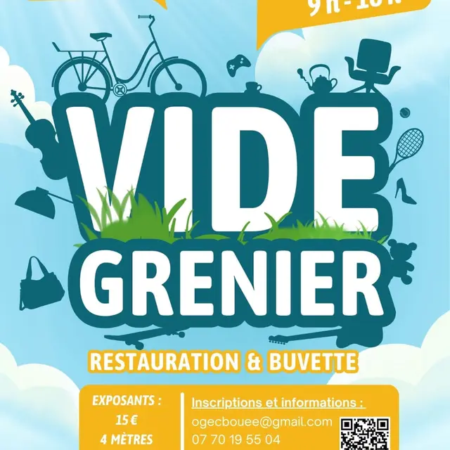 Affiche_vide_grenier Bouée