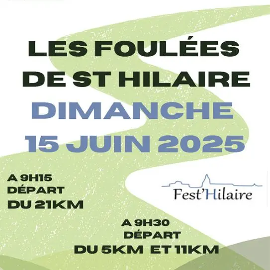 AfficheV2_StHilaire_25
