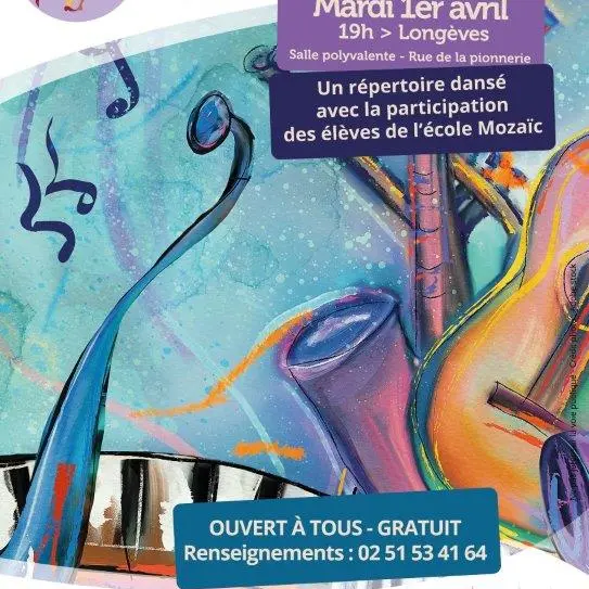 Affiches MM 01.04.2025 (002)