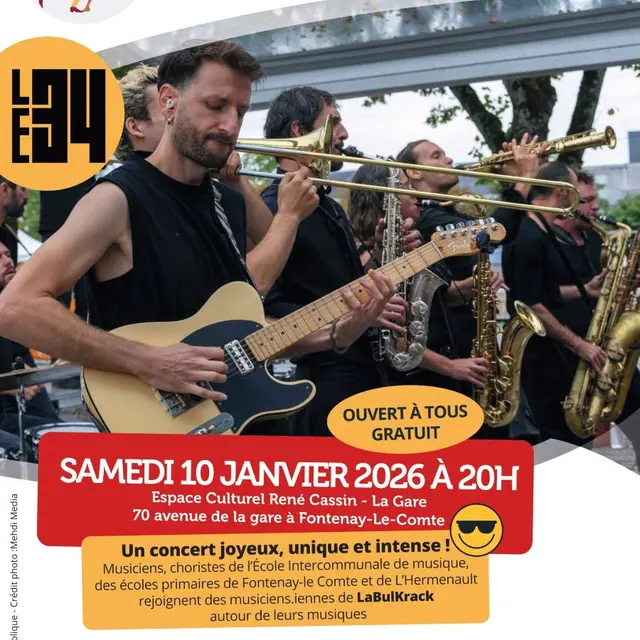 Affiches MM 10.01.2026_