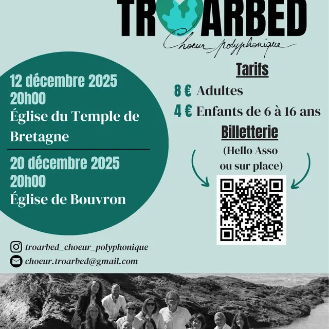 Affiches concerts_20251025_161731_0000